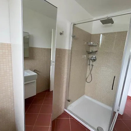 Casa Panorama 別荘